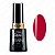 GELLAKTIK RIMINI JUICY RED гель-лак 12 мл. GRJR-02