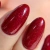 MoodNail Гель-лак Rasberry 10 г. MoodNail Гель-лак Rasberry 10 г.