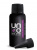 UNO Верхнее покрытие для гель-лака SUPER SHINE без липкого слоя 50 г. UTGPL3T50 UNO Верхнее покрытие для гель-лака SUPER SHINE без липкого слоя 50 г. UTGPL3T50