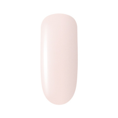 Patrisa Nail Комби гель камуфлирующий 2 30 мл. AZ6 Patrisa Nail Комби гель камуфлирующий 2 30 мл. AZ6