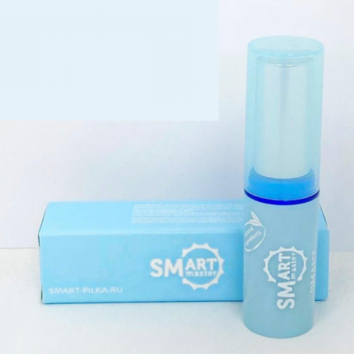 SMART Мульти Паста Смарт (стик) 10 мл.