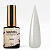 MANITA Professional гель-лак OPAL №02 10 мл.