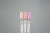 MoodNail Гель-лак Pop Art Pink 10 г.