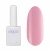 MoodNail Гель-лак Pastel Pink 10 г. MoodNail Гель-лак Pastel Pink 10 г.