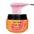 Joo-Joo Гель для наращивания Fast Gel №03 15 г.
