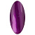 IRISK Лак для ногтей Nail Polish 8 мл. Д602-01 (053)