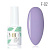 MIO Nails Гель-лак Основная палитра F-02 Глициния 8 мл.