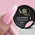 MIO Nails Гель для моделирования ногтей Ice Cream Gel Elsa 01 13 г.