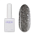 MoodNail Гель-лак Holi Festival Grey 10 г.