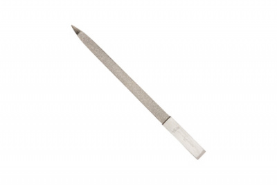 Пилка металлическая Mertz (65-7) Пилка металлическая Mertz (65-7)