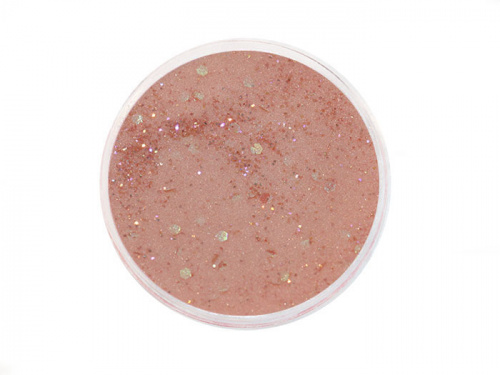 Акриловая пудра Justnail Y1EZ739D Stars Maple 15 гр.