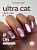Луи Филипп гель-лак Ultra Cat 06 8 г.