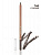 Miss Tais Карандаш для бровей Professional eyebrow pencil №744
