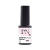 Patrisa Nail Комби гель Kombi Gel Liquid Medium Zefir 12 мл. B563