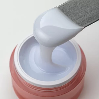 Runail Гель моделирующий UV BUILDER GEL Expert №101 15 г. банка Runail Гель моделирующий UV BUILDER GEL Expert №101 15 г. банка