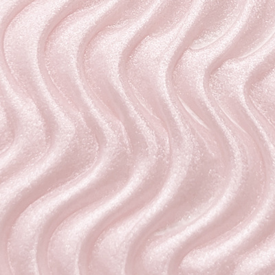 MIO Nails Гель для моделирования ногтей Ice Cream Gel Jewel 02 13 г.