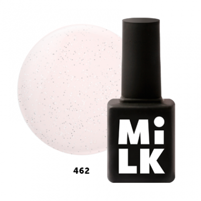 Milk Гель-лак Angel 462 Magnetic 9 мл. M462 Milk Гель-лак Angel 462 Magnetic 9 мл. M462