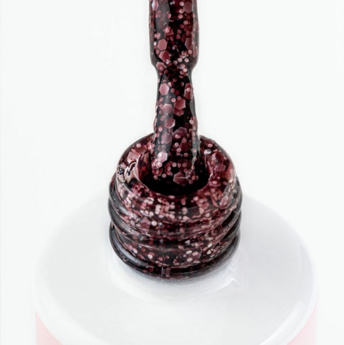 Луи Филипп гель-лак Lava 06 10 г.