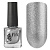 IRISK Лак для ногтей Nail Polish 8 мл. Д602-01 (059)