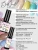 DidNail Professional Камуфлирующая база с блестками Glow Pic Base 05 10 мл.