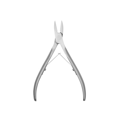 YOKO Кусачки для вросшего ногтя SK046 (15 мм.)