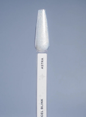 MoodNail Гель Blink Astra 14 г.