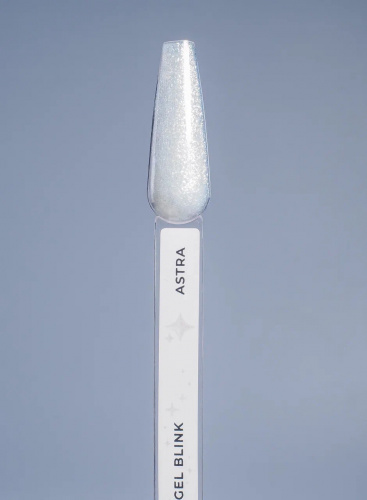 MoodNail Гель Blink Astra 14 г.