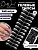 DidNail Professional Гелевые типсы для наращивания №25