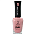 IQ Beauty Лак для ногтей с биокерамикой Nail Polish PROLAC+bioceramics 016 Sweat dreams 12,5 мл.