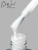 DidNail Professional Цветная камуфлирующая база Nature Base 10 мл. NB#16