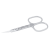 Zinger Ножницы для кутикулы Etalon Pro SG-035C