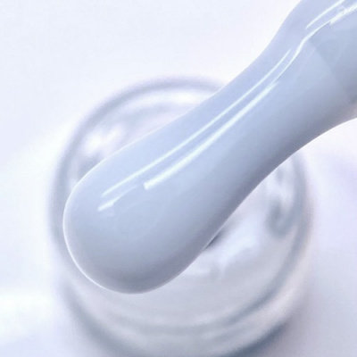 Луи Филипп Камуфлирующая база Rubber Base Basic 01 15 г.