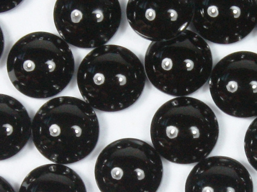 Жемчуг Y1CB10 Jet