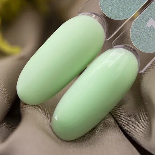 Patrisa Nail гель-лак Must Have №1026 8 мл.