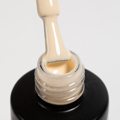 Patrisa Nail гель-лак Gelato №106 8 мл. GP06