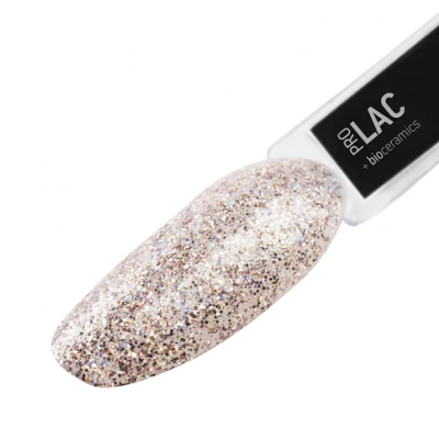 IQ Beauty Лак для ногтей с биокерамикой Nail Polish PROLAC+bioceramics 054 Give wonder 12,5 мл. IQ Beauty Лак для ногтей с биокерамикой Nail Polish PROLAC+bioceramics 054 Give wonder 12,5 мл.