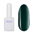 MoodNail Гель-лак Visart Basil 10 г.