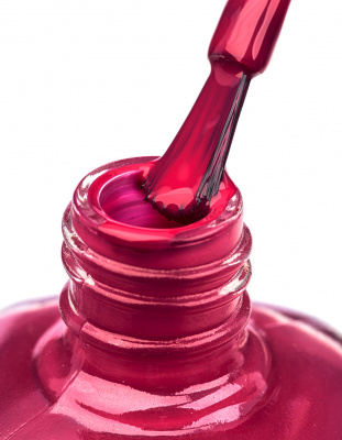 IQ Beauty Лак для ногтей с биокерамикой Nail Polish PROLAC+bioceramics 076 Viva la vida 12,5 мл. IQ Beauty Лак для ногтей с биокерамикой Nail Polish PROLAC+bioceramics 076 Viva la vida 12,5 мл.