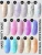 DidNail Professional Камуфлирующая база с поталью Hard Party Base 10 мл. HPB#14 DidNail Professional Камуфлирующая база с поталью Hard Party Base 10 мл. HPB#14