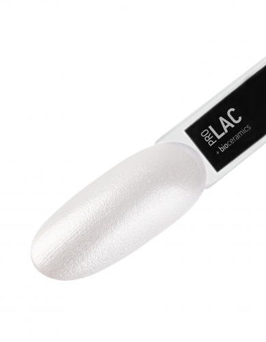 IQ Beauty Лак для ногтей с биокерамикой Nail Polish PROLAC+bioceramics 086 One and Only 12,5 мл.