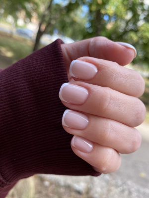 SHOKOlak Гель для укрепления и наращивания Bottle hard gel 3.0 by GALLINAZ-NAIL 15 мл. SHOKOlak Гель для укрепления и наращивания Bottle hard gel 3.0 by GALLINAZ-NAIL 15 мл.