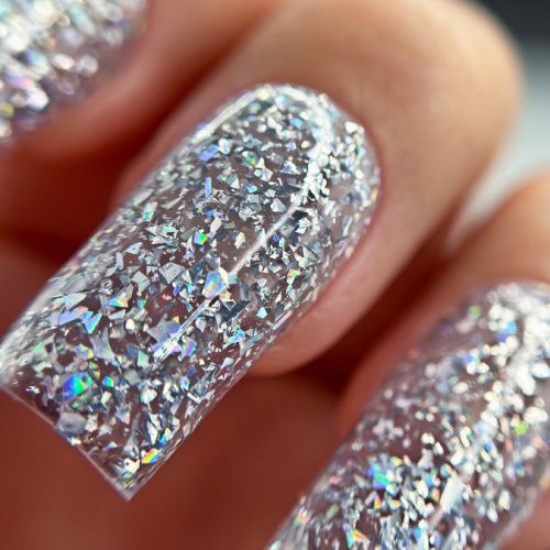 MOOZ Гель-лак №267 Mirage 9 мл.