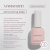Луи Филипп Базовое покрытие Base Extra Strong 15 г.