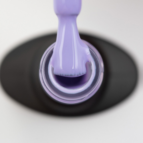 MOOZ Гель-лак №281 Inspiration 9 мл.