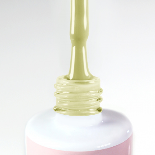 Луи Филипп гель-лак Green Day 01 10 г.