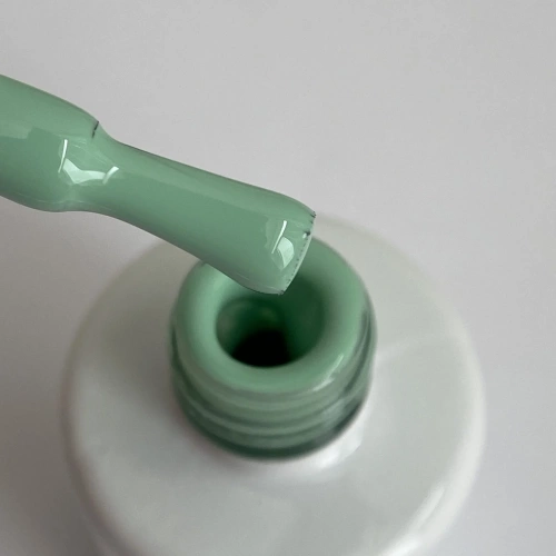 Y.me Гель-лак 79 10 мл.