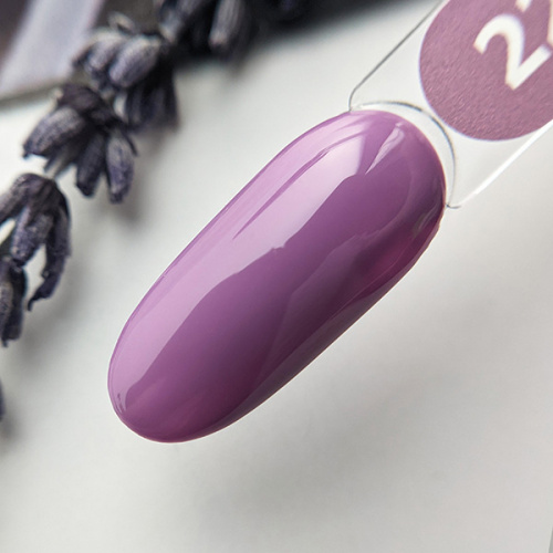 MOOZ Гель-лак №228 Harmony 9 мл.