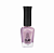 IQ Beauty Лак для ногтей с биокерамикой Nail Polish PROLAC+bioceramics 049 Time to disco 12,5 мл.