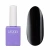 MoodNail Гель-лак Pedicure collection Black 10 г.