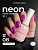 Луи Филипп гель-лак Neon 08 10 г.